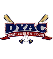 Duarte Youth Athletic Club